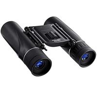 Telescope/10x25 Binocular, Children Binoculars Folding Portable Outdoor Camera Handheld, Lightweight Long Distance Telescope for Bird Watching, Hunting/Commodity code: WXJ-602