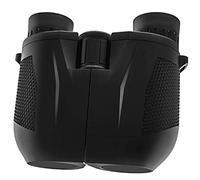 Telescope/10X25 Compact Binocular for Adult, FMC Little Paul Binoculars, Waterproof Non-Slip Design Telescope for Bird Watching, Hunting, Camping/Commodity code: WXJ-614