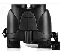 Telescope/10X25 Compact Binocular for Adult, FMC Multi Green Coated Paul Binoculars, Waterproof Low Light Level Night Vision Telescope for Bird Watching, Hunting/Commodity code: WXJ-454
