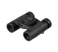 Telescope/10X25 Compact Binoculars, HD Outdoor Pocket Folding Portable Waterproof Binocular Telescope Birds Watching Hunting Sports, BAK4 FMC Lens/Commodity code: WXJ-891