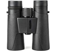 Telescope 10x42 Binocular, HD Professional Roof Prism Binoculars -BAK4 Prism FMC Lens for Bird watching needed happy gift