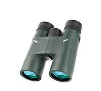 Telescope 10x42 Bird Watching Binoculars For Adults,waterproof And Anti-fog Binoculars With BAK4 Prism FMC Lens With Multilayer-coated Lenses,for Target Shooting Bird Watching Wildlife Scenery,G