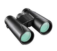 Telescope 10x42 Straight Factory Direct Telescope Double Tube Handheld Outdoor Civil Telescope HD High Power Low Light Level Night Vision Fmc Multilayer Blue Film FAYWYJ