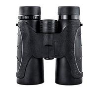 Telescope 10X42 Telescope Ultra Clear Non-Infrared Concert Telescope Professional Outdoor Telescope Outdoor