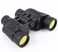 Telescope/10x50 Binoculars, Short Tube Non-Slip Design Binoculars, FMC Multi-Coated Objective Lens Telescope Dynamic Auto Focus/Commodity code: WXJ-869