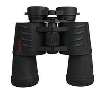 Telescope 10X50 Telescope Precise Handheld Design High-Definition with Focus Wheel for Hiking Camping