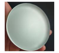 Telescope 114 150 160 203mm Spherical Reflector Main Group Reflector Astronomy Telescope Accessories 114F500 150F750 203F750(203F750)