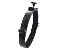 Telescope 114mm / 4.5" 150mm / 6" 203mm / 8" Astronomical Telescope Tube 132mm 185mm 228mm Inside Diameter Adjustable A Pairs(185mm)