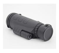 Telescope 12 × 50 High Magnification Outdoor Portable Monocular Telescope Telescope