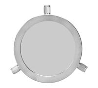 Telescope 124-150mm Outside diameter telescope universal filter