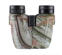 Telescope/12X25 Compact Hunting Binoculars for Adults, Portable Wide Angle Durable Binocular Telescope Birds Watching Hunting Sports, ABS Environmental Protection Material/Commodity code: WXJ-793