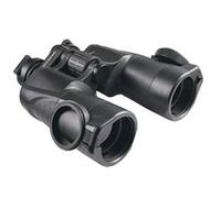 Telescope/16X50 Binoculars, FMC Coated BAK4 Prism Waterproof Anti-Fog PRO Ranging Wide-Angle HD Telescope/Commodity code: WXJ-22