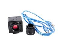 Telescope 2.0mp Electronic Eyepiece 500W Color Telescope Electronic Eyepiece