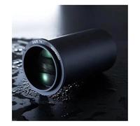 Telescope 2-inch Correction Mirror F4/5 1x Reflector Telescope For Astronomical Telescopes