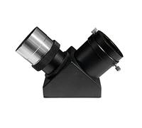 Telescope 2 Inch Mirror Diagonal Of Astronomical Telescope Adapter Telescope Accessories C5/C6/C8/925/C11