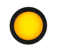 Telescope 2 Inch Telescope Filter M48*0.75 Threads Optics For Astronomical Telescopes Lens(No.90560-3)