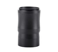 Telescope 2 Inches To M48 Extension Sleeve Direct Telescope Accessory For 2 Inches SLR & Micro Single