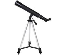 Telescope,20-60X60 Monocular Telescope, Just Like The Landscape Bird High Magnification Telescope for Children