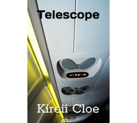 Telescope