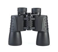 Telescope 20x50 Binoculars for Adults Kids, High Power Binoculars Compact with Portable Life Waterproof BAK4 Prism FMC Lens Binocular for Bird Watching Travel Sightseeing Telescope needed happy gift