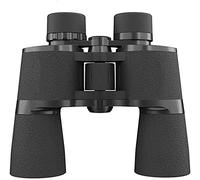 Telescope 20x50 Binoculars High Power BAK4 Prism FMC Lens Binoculars Compact with Night Vision HD Life Waterproof Binocular for Bird Watching needed happy gift