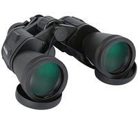 Telescope 20x50 Binoculars, Powerful Binoculars - HD Daily Waterproof Non-Slip Design BAK4 Prism FMC Lens - for Bird Watching and Concerts