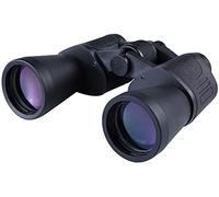 Telescope 20x50 Binoculars Waterproof Compact High Resolution Binocular with Clear Weak Light Vision Power Smartphone Mount for Adults Kids Bird Watching Traveling Sightseeing