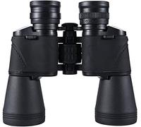 Telescope 20x50 HD Binoculars For Bird Watching Travel Sightseeing Telescopes High Magnification Night Vision Professional HD Outdoor Stadium Concert needed