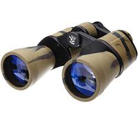 Telescope 20x50 Outdoor Tactical Binoculars HDBAK4 Optics Day Night Vision Telescope for Camping Hiking Travel New, for Indoor/Outdoor Use