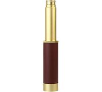 Telescope 25x30 Monocular Telescope Aluminum Alloy Telescopes Retro Mini Telescope Adults Children Sports Competition Monocular