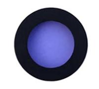 Telescope 2pcs 1.25" Telescope Color For Astronomical Telescopes Photography M28x0.6 Threads(90509-7)