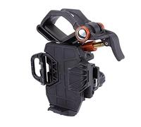 Telescope 3-Axis Universal Smartphone Adapter Capture Images And Video Through Your Telescope or Spotting Scope