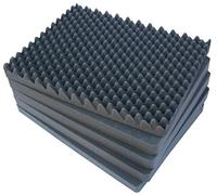 Telescope 30b055,1 Kit Sponges