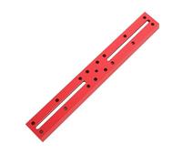 Telescope 30CM Red Wide And Narrow Gauge Guide Main Mirror Guide Camera Multi-function Astronomical Telescope(Narrow board)