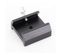 Telescope 34mm Multi Function Finderscope Slot Astronomy Optics Monocular Binoculars Telescope Finder Scope