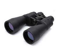 Telescope 380X100 High Magnification Hd Professional Zoom Powerful Binoculars Light Night Vision For Telescope Monocular little surprise