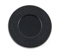 Telescope 3pcs 0.965 And 1.25 Inch Filter For Astronomical Telescope Optical Filter Lens Astronomical Telescope Parts(0.965 inch)