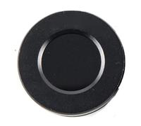Telescope 3pcs 0.965 And 1.25 Inch Filter For Astronomical Telescope Optical Filter Lens Astronomical Telescope Parts(1.25 inch)