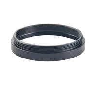 Telescope 3pcs M42x0.75mm Adapter Attach Accessories Spotting Scope Accessories With M42 Threads 3mm 5mm 7mm 10mm 12mm 15mm 20mm 30mm(20mm)