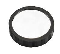 Telescope 46.5mm Membrane 5.0 Lens Astro Telescope For Plastic 465