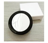 Telescope 5.0 Lens Telescope Planetarium For 40mm Aperture