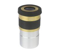 Telescope 50 20mm Telescope Eyepiece Fully Multi Coated Lens 1.25 Inch With Front M28X0.6mm Threads