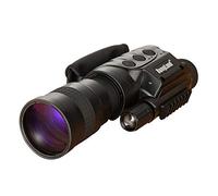 Telescope 50Mm Aperture Amp; 600Mm Focal Length Portable Telescope with Adjustable Tripod and Finder Scope 30X Amp; 48X Refractor for Begi