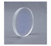 Telescope 51 52Mm Aspherical Doublet Convex Achromatic Lens Astronomical Telescope Lenses Aspheric Lentes(D52F142)