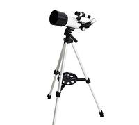 Telescope 525X High-powered Telescope Stargazing Viewing HD Monocular Telescope FAYWYJ