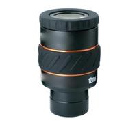 Telescope 60° 6 Elements Multi Coated 2.3mm 5mm 7MM 9mm 12mm 18mm 25mm Eyepiece(12MM)