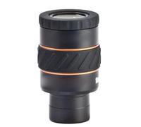 Telescope 60° 6 Elements Multi Coated 2.3mm 5mm 7MM 9mm 12mm 18mm 25mm Eyepiece(18MM)