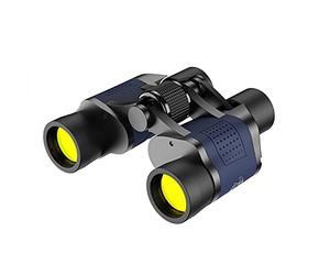 Telescope 60x60 16000M HD Binoculars Telescope High Power Binoculars Telescope for Outdoor Sightseeing