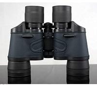 Telescope 60X60 HD Binoculars Field Glasses Great Handheld Telescopes Opera Glasses Tourism Powerful Binocular