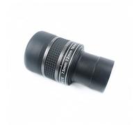 Telescope 7.5mm-22.5mm 1.25 Inches Telescope Accessories Continuous Zoom Professional-grade